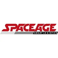 SPACEAGE STORAGE CONCEPTS PRIVATE LIMITED