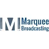 Marquee Broadcasting, Inc. Marquee Broadcasting, Inc.