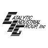 Catalytic Industrial Group Inc Catalytic Industrial Group Inc