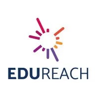 EduReach Education