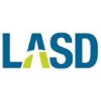 Los Altos School District