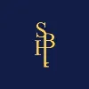 SBH Financial Consultancy SBH Financial Consultancy