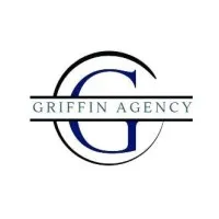 The Griffin Agency 