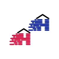 Homely Haven Interiors