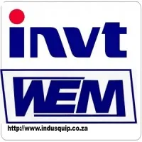 WEM ELECTRIC MOTORS & INVT AC DRIVES