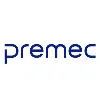 Premec Premec