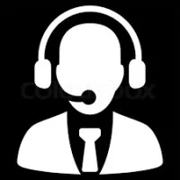 West Coast Call Center Inc