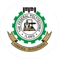 The Federal Polytechnic, Ilaro