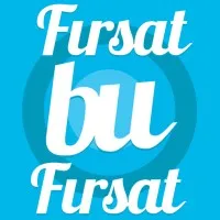 Fırsat Bu Fırsat