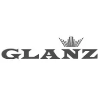 Glanz Windows Pvt Ltd