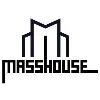 MassHouse MassHouse