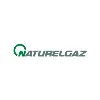 Naturelgaz