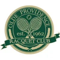 Olde Providence Racquet Club