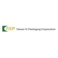 Taiwan IC Packaging Corporation