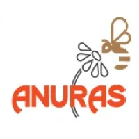Anuras Natural Honey-Ryea Industries