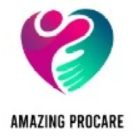 Amazing ProCare