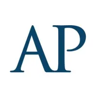 Attadale Partners Attadale Partners