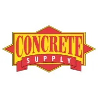 Concrete Supply, Inc. (CSI)