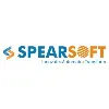 Spearsoft Spearsoft