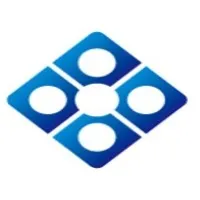 AMMIC Philippines Inc.