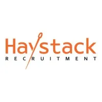 Haystack Recruitment