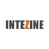 Intezine Lifestyles Pvt. Ltd. Intezine Lifestyles Pvt. Ltd.