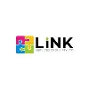Link Services Group