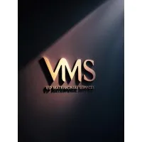 Vip Matrimonial Services (P) Limited