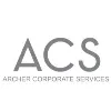 ACS - Archer Corporate Services ACS - Archer Corporate Services