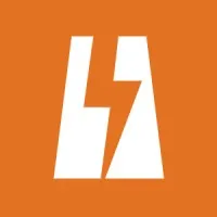 SaskPower email format