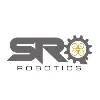SRQ Robotics SRQ Robotics