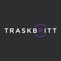 TraskBritt, P.C.