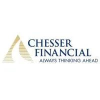 Chesser Financial