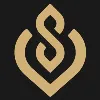 SBU SBU