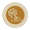 Ceylon Hotels Corporation PLC Ceylon Hotels Corporation PLC