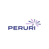 Peruri