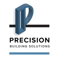 Precision Building Solutions