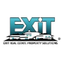 EXIT Real Estate Property Solutions EXIT Real Estate Property Solutions