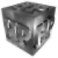 Hermes Perez e Hijos SRL