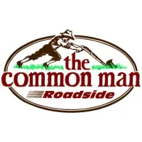 Granite State Hospitality - The Common Man Roadside Granite State Hospitality - The Common Man Roadside