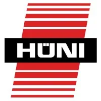 Hüni