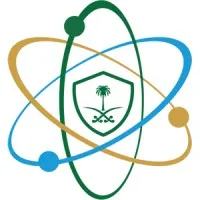 NRRC | هيئة الرقابة النووية والإشعاعية