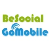 BeSocial GoMobile BeSocial GoMobile