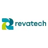 Revatech Revatech