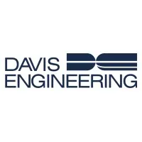 Davis Engineering Davis Engineering