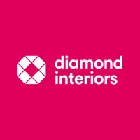 Diamond Interiors