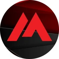 MACIZO email format