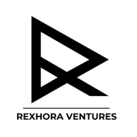 Rexhora Ventures Rexhora Ventures