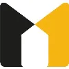 Midas Touch Marketing Midas Touch Marketing