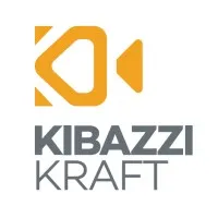 Kibazzi Kraft